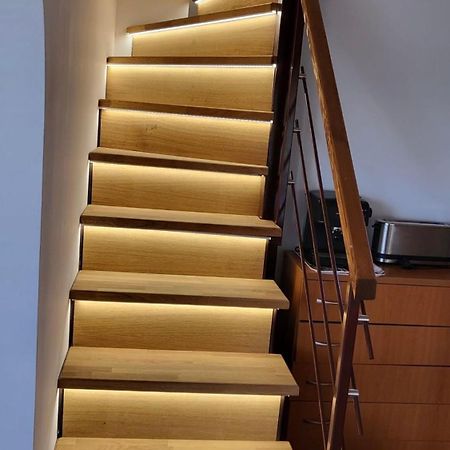 Вила Теkето I Vila Teketo Family Guest House Nikolovo Zewnętrze zdjęcie