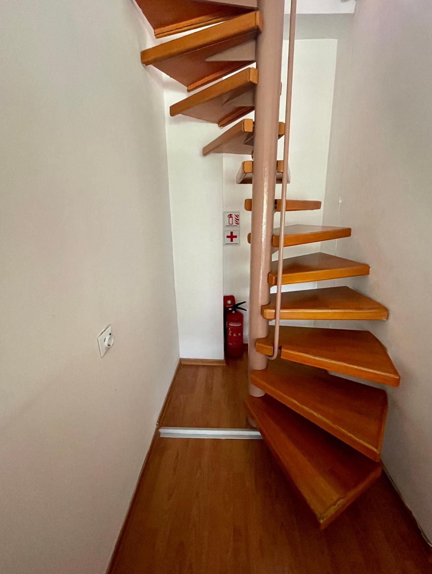 Вила Теkето I Vila Teketo Family Guest House Nikolovo Zewnętrze zdjęcie