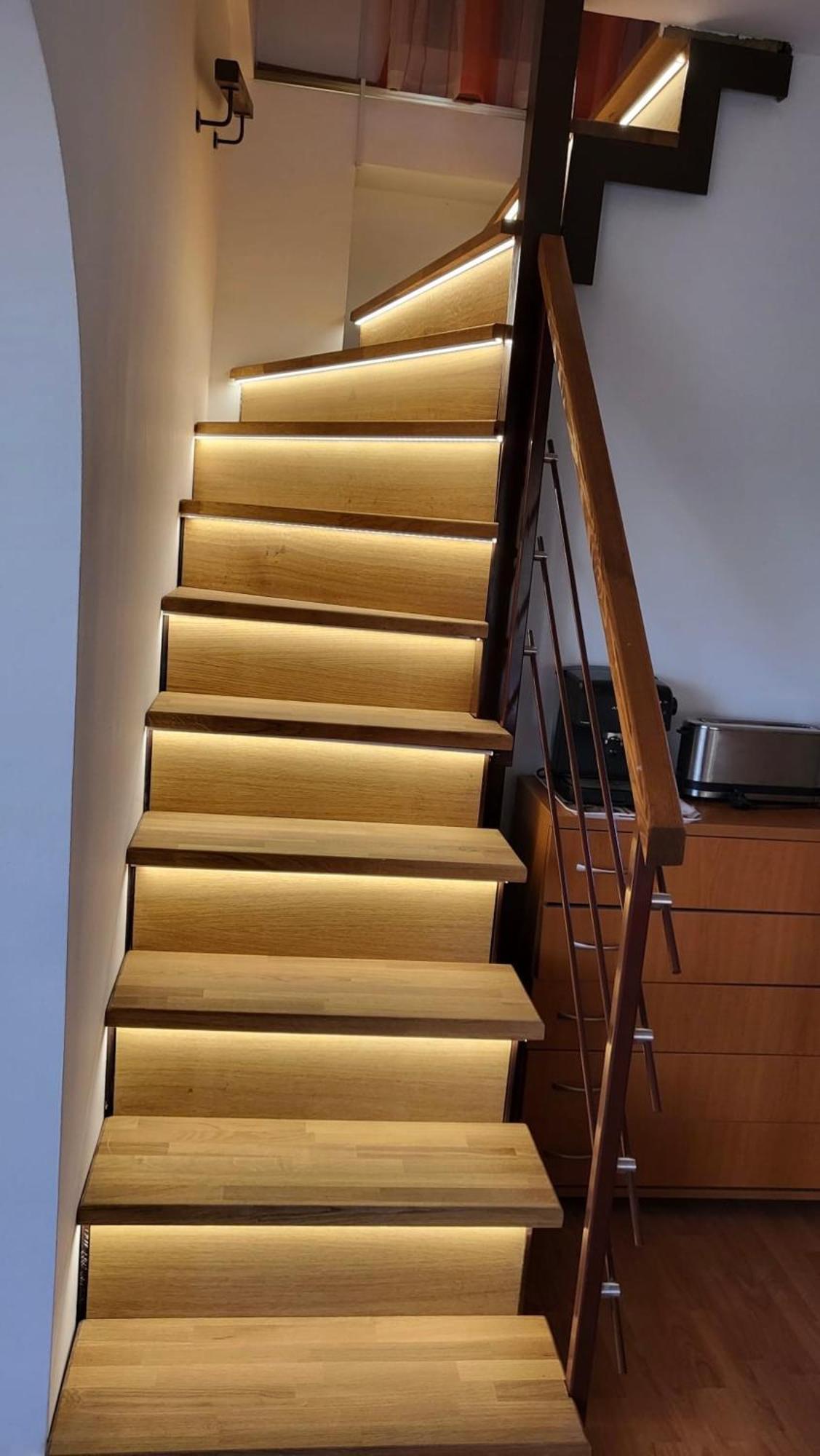 Вила Теkето I Vila Teketo Family Guest House Nikolovo Zewnętrze zdjęcie